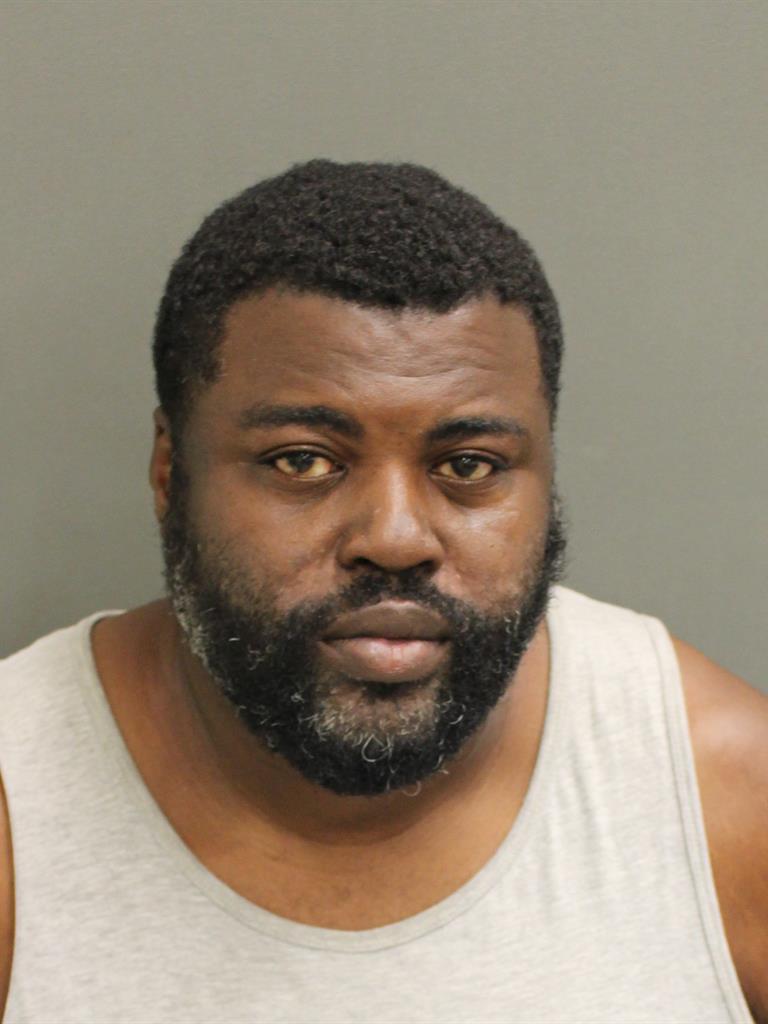 DWAYNE LAMAR MCDUFFIE Mugshot DWAYNE LAMAR MCDUFFIE Mugshot / County Arrests / Orange County Arrests