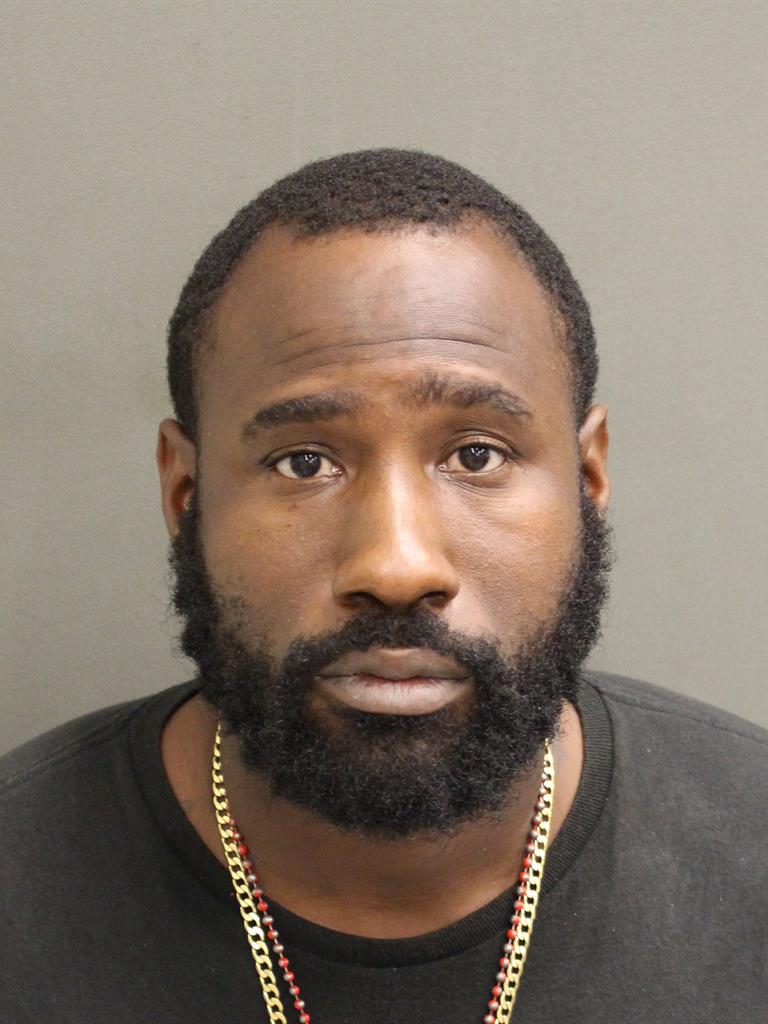  MARIO DANTE BELLAMY Photo Image