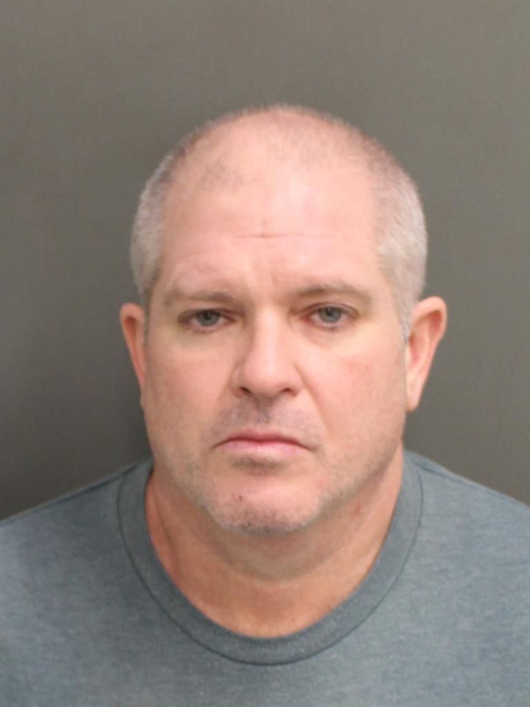  JOHN PATRICK PACHLER Photo Image