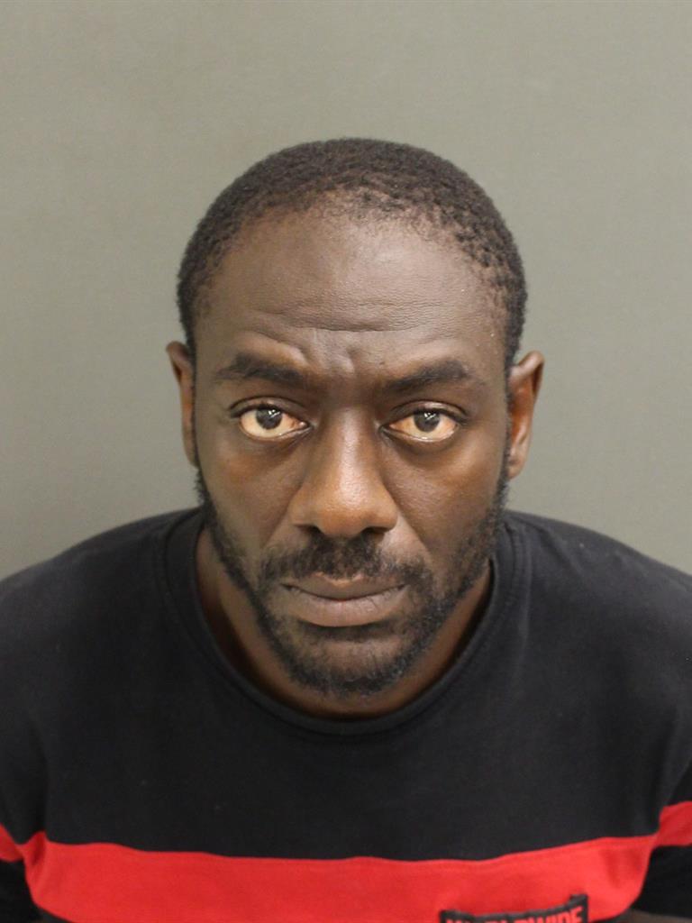  MUGRI RICHARD TAH Photo Image