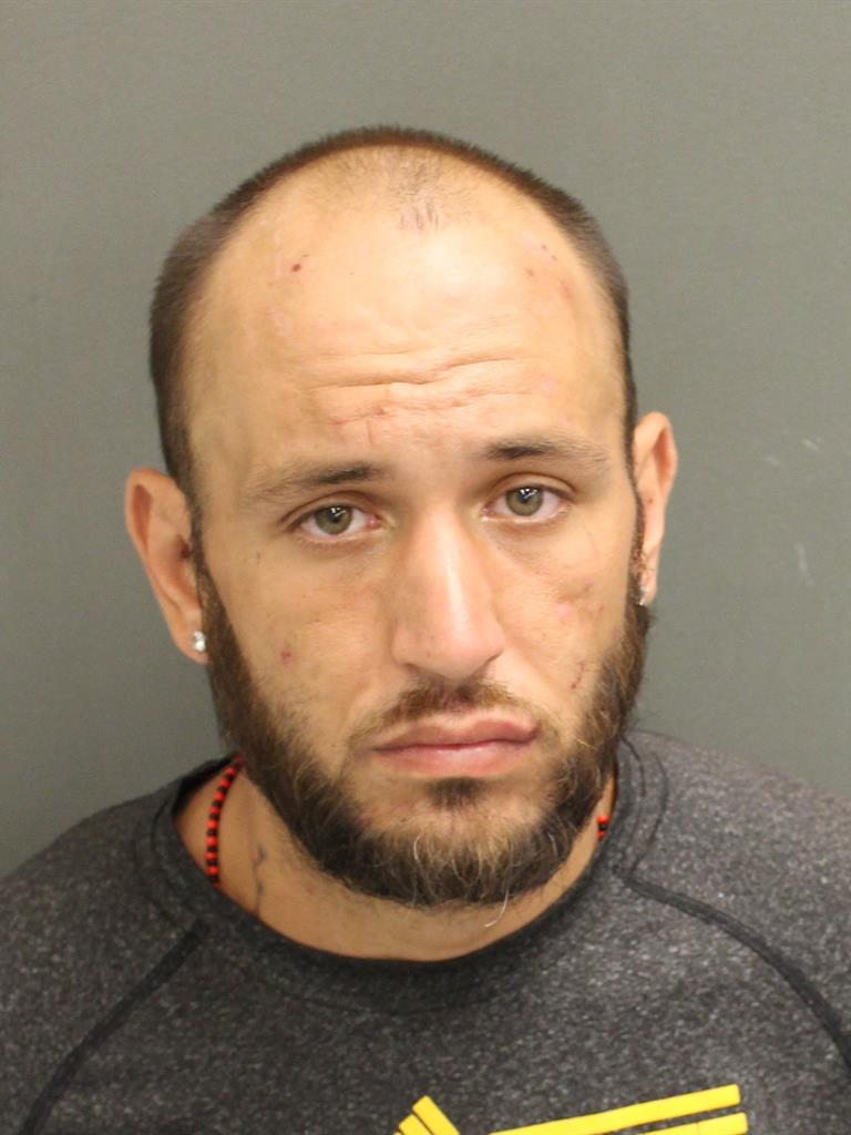  HARRISON ROSS BLODNICK Photo Image