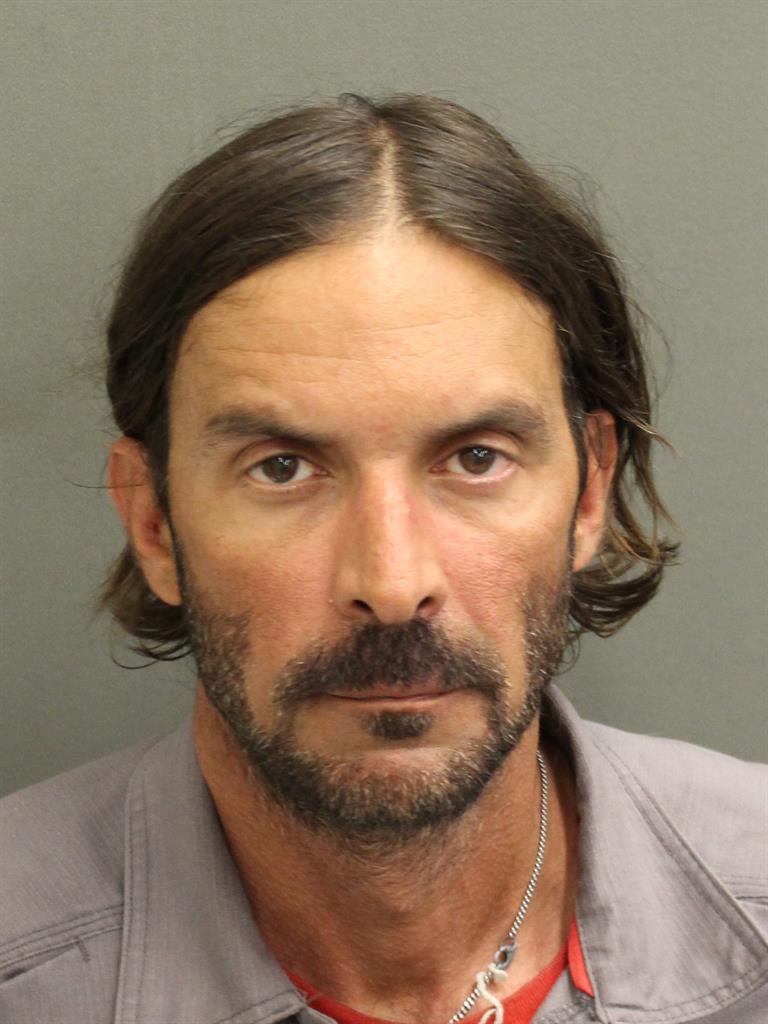  SEAN M RYAN Photo Image