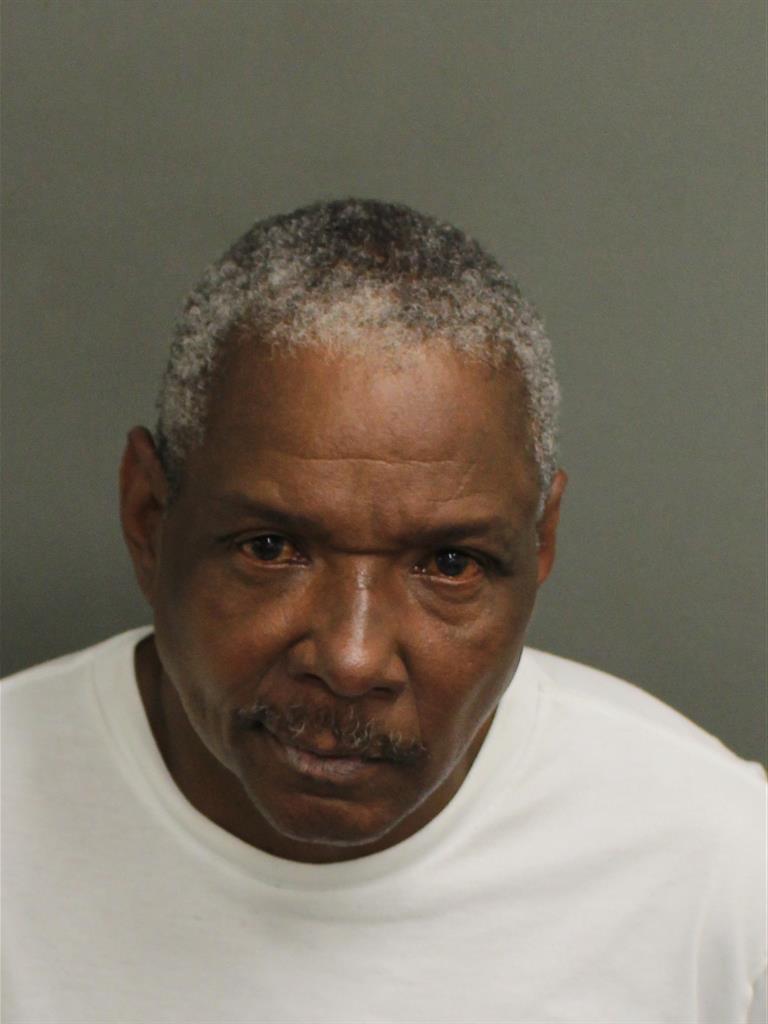  JAMES CLEMEAT WILLIAMSON Photo Image