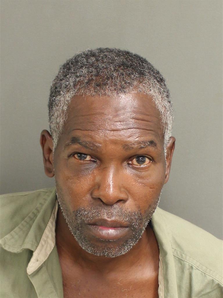  MICHAEL BENNETT Photo Image