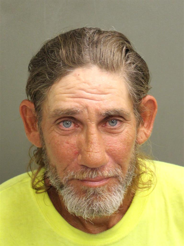  MICHAEL RONNIE SMITH Photo Image