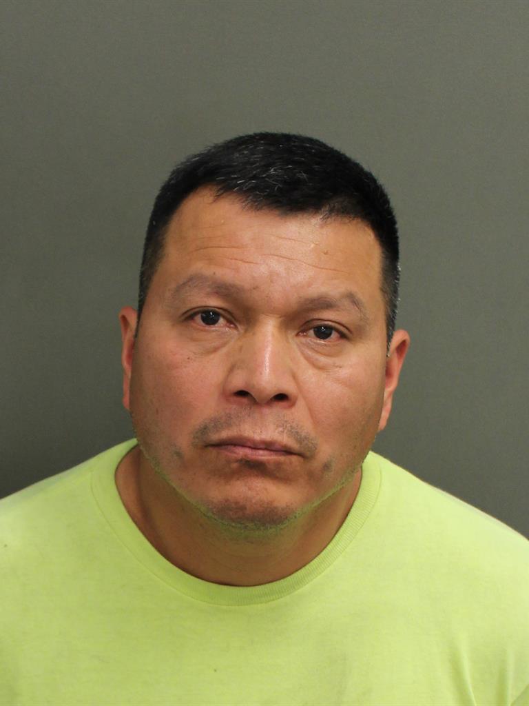  ELIO MATIASCANAHUI Photo Image