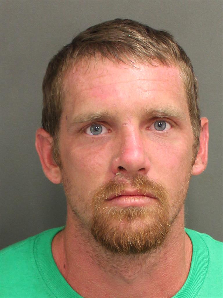  JONATHAN DAVID GOODWIN Photo Image