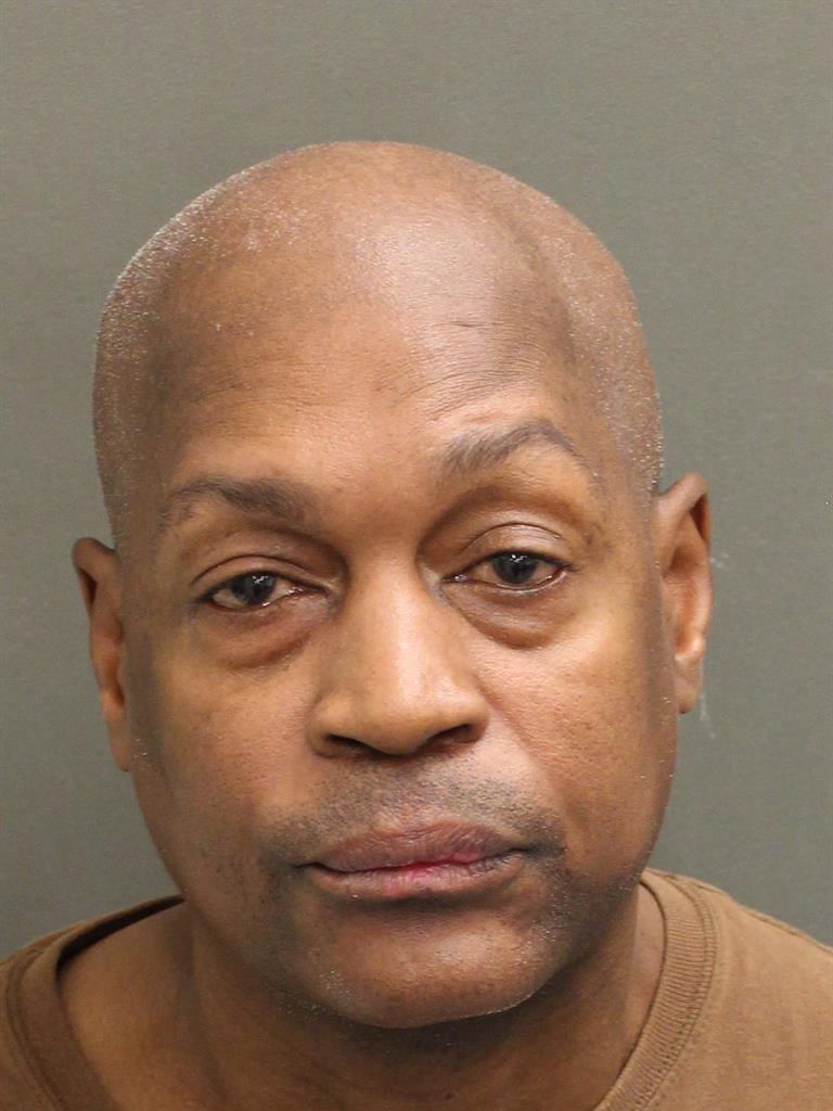  ALIX NOEL Photo Image