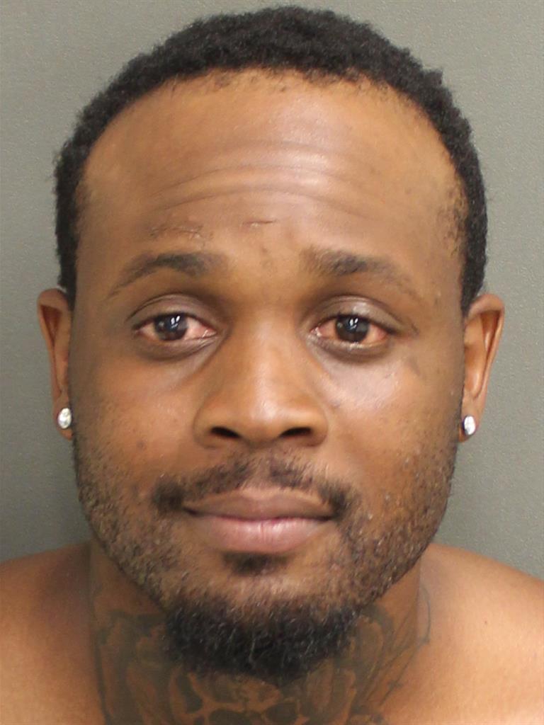  CJ FLOWERS Photo Image