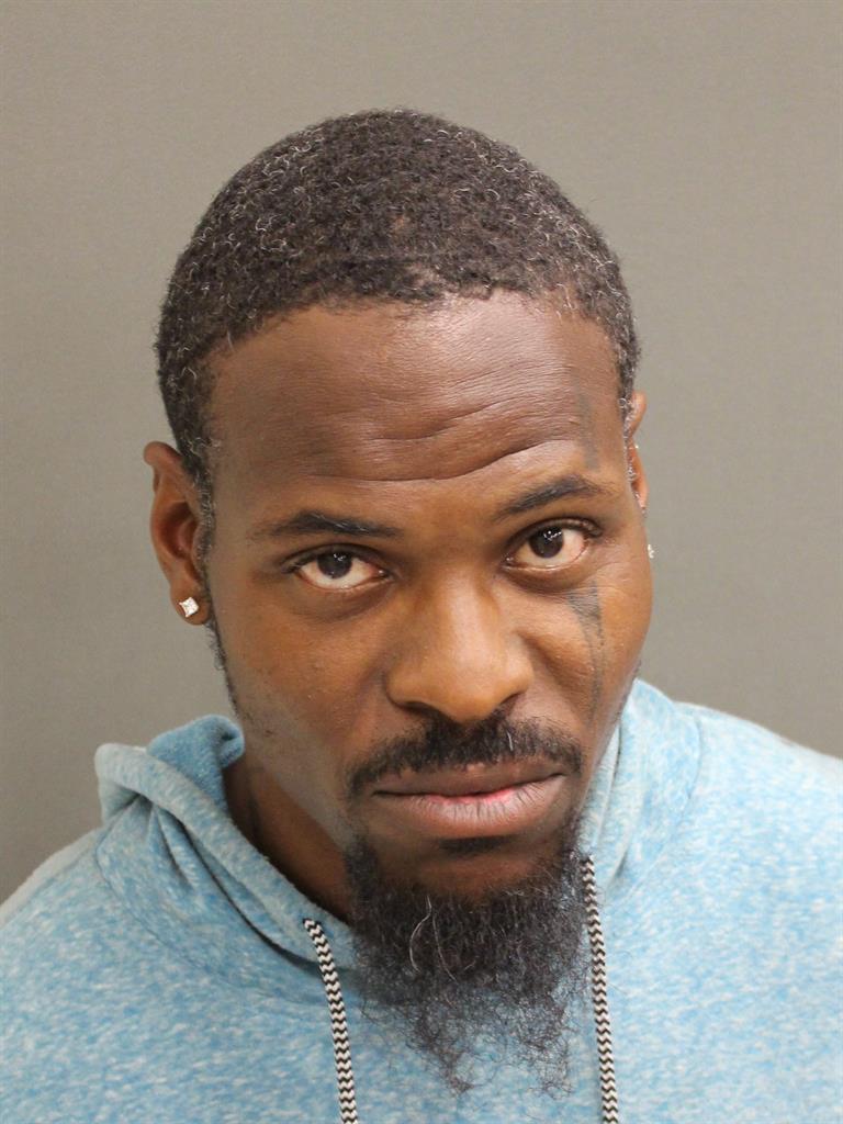  EZRA LACEDRIC SWIFT Mugshot / County Arrests / Orange County Arrests