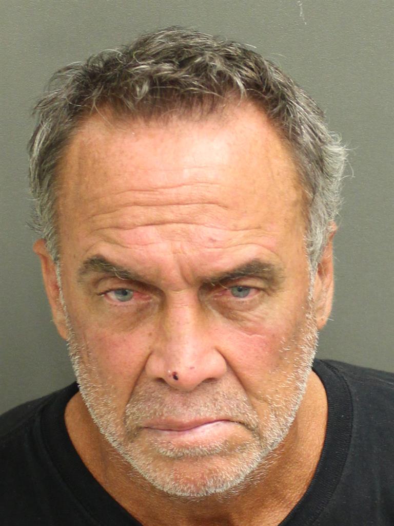  ELWOOD SLATER III SMITH Mugshot / County Arrests / Orange County Arrests