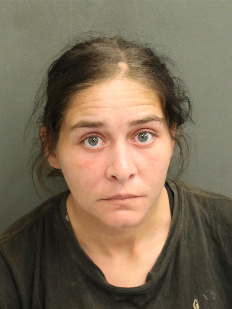  BRITTANY LYNN SINGH Photo Image