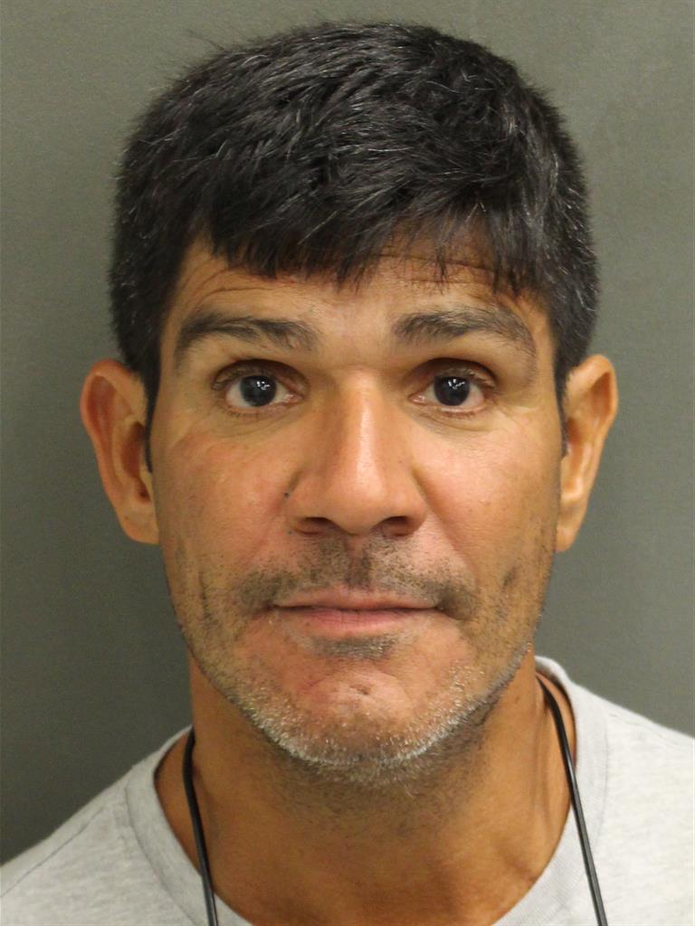  EFRAIN CABRERA Photo Image
