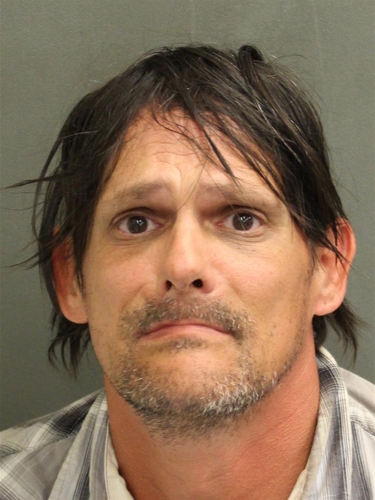 NOEL ALAN SCHUYLER Mugshot NOEL ALAN SCHUYLER Mugshot / County Arrests / Orange County Arrests