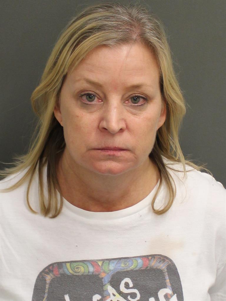  JULIE ANN LINDSAY Photo Image