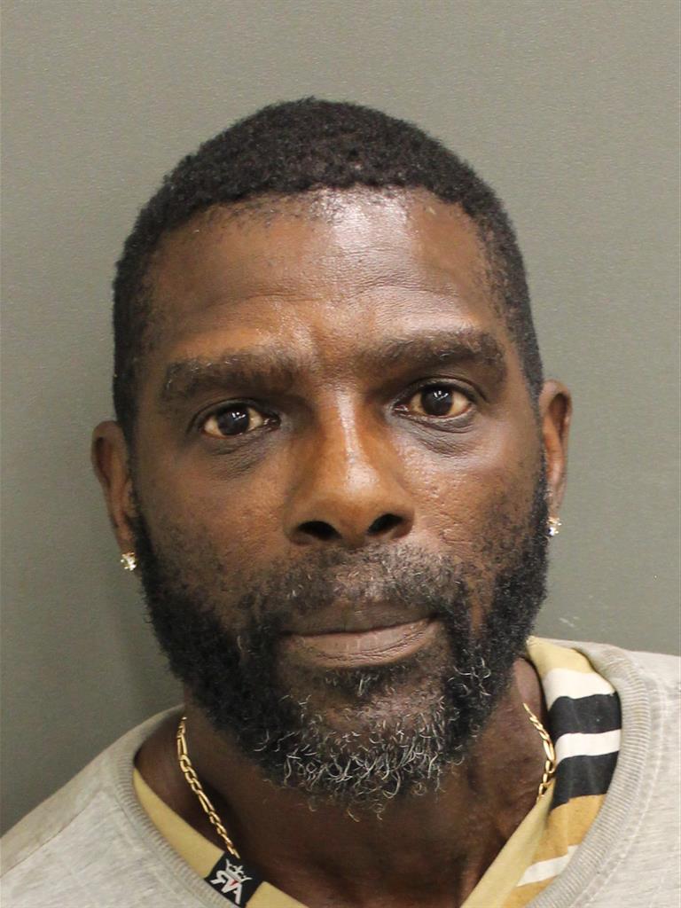  DEWIGHT SANDIFER Photo Image