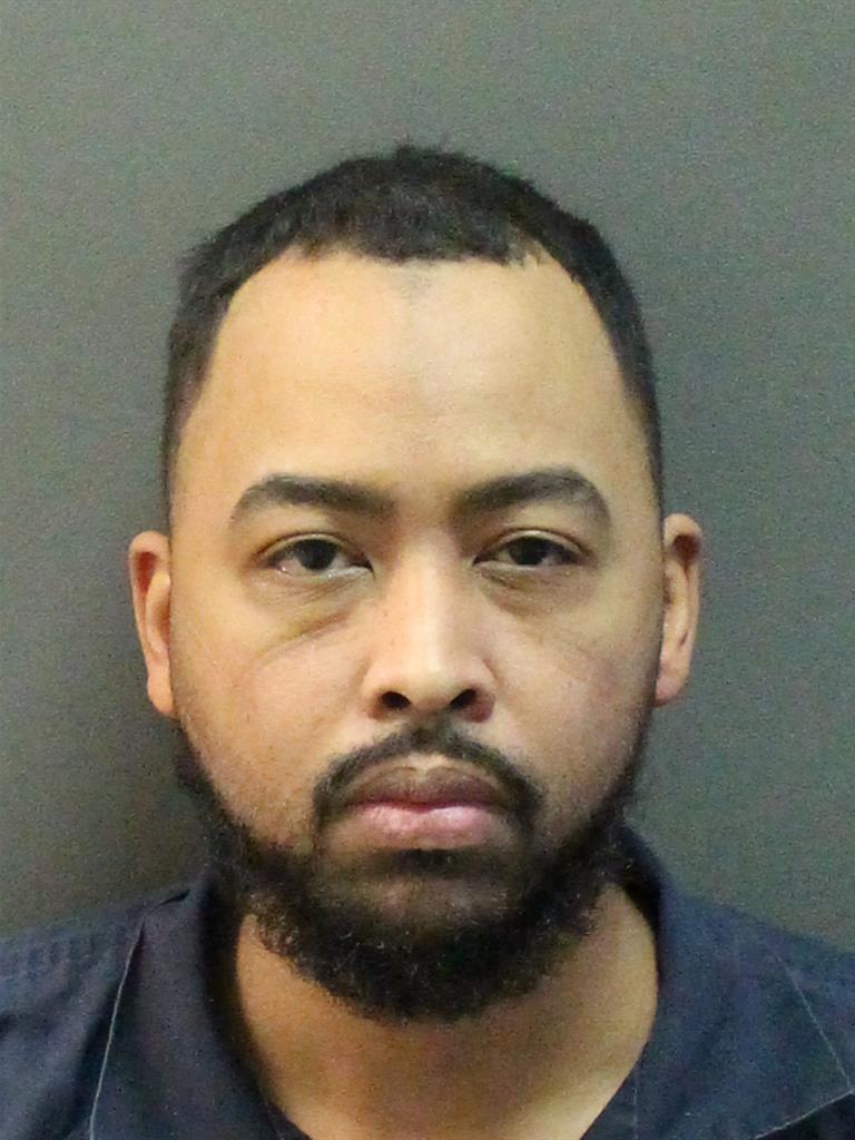  KIM LAM Mugshot / County Arrests / Orange County Arrests