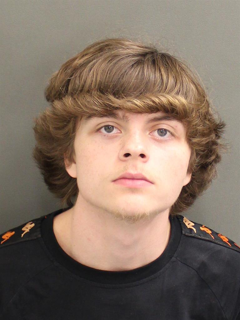  MILES MASON CRAIG Photo Image