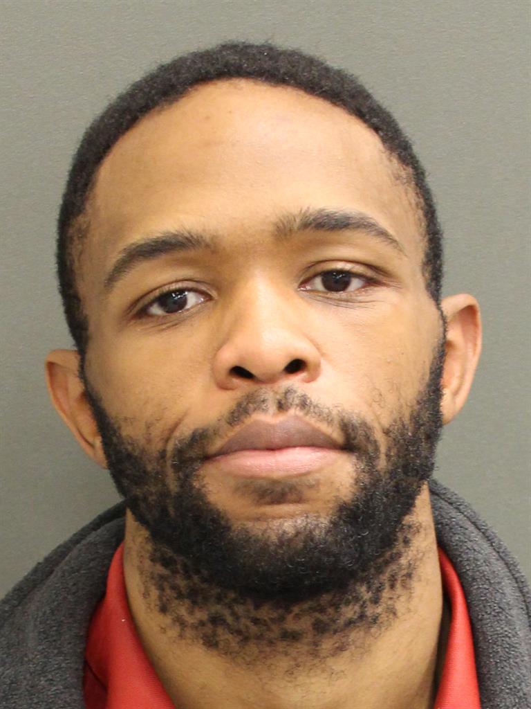  CORLISS O BOOKER Photo Image