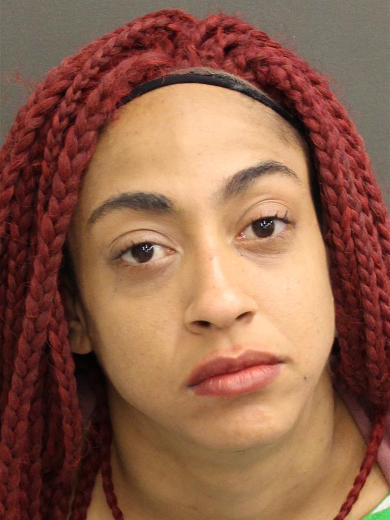  PAMELA FIGUEROARYMER Photo Image