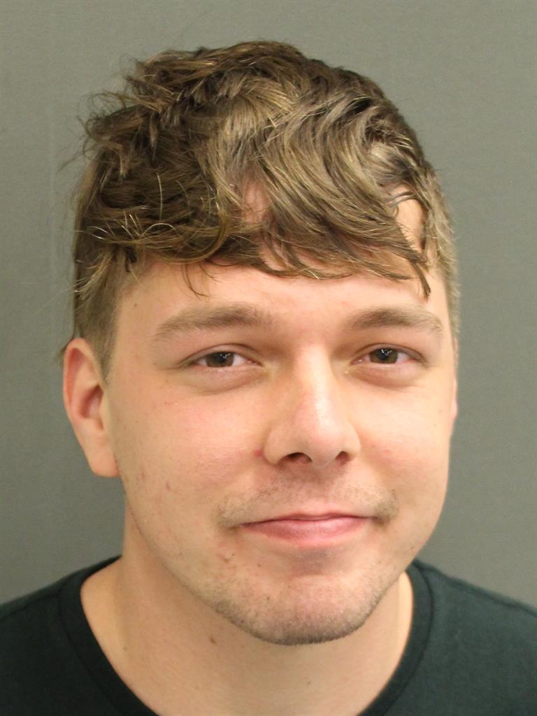  MICHEL FELIX PONCE Photo Image