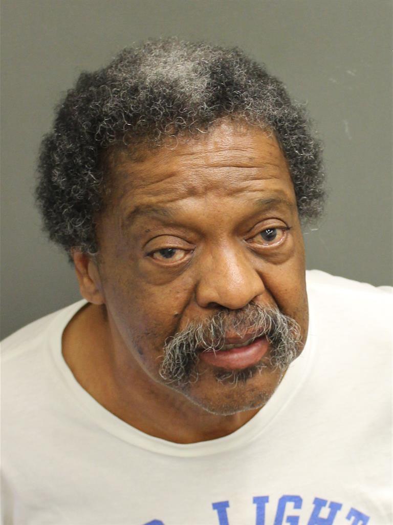  STANLEY ANDERSON Photo Image