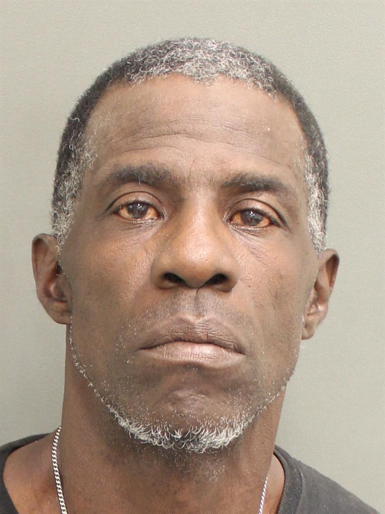  JOSEPH NATHANIEL MORRIS Photo Image