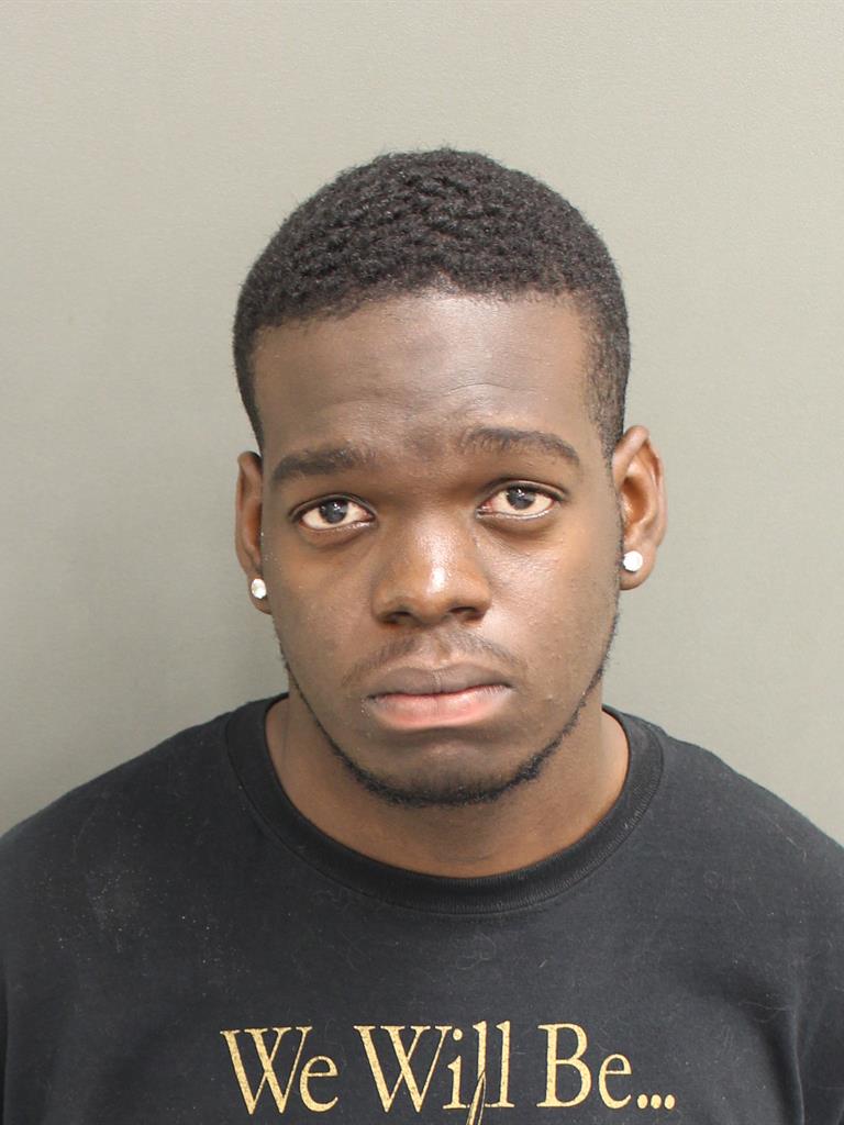  SMYLEY FOUNTAIN CHARLES Photo Image