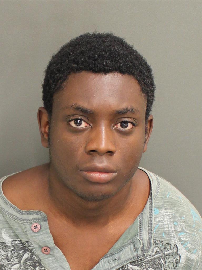  ELI DESTINE Photo Image