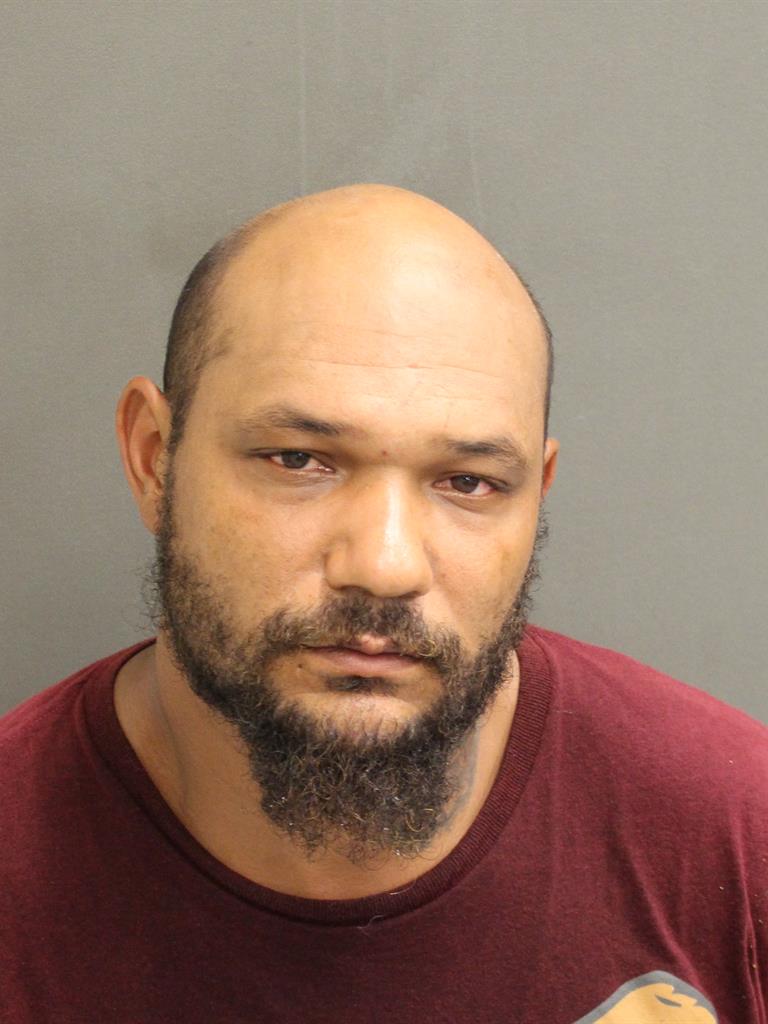  SEAN RENARD JR NEDD Photo Image