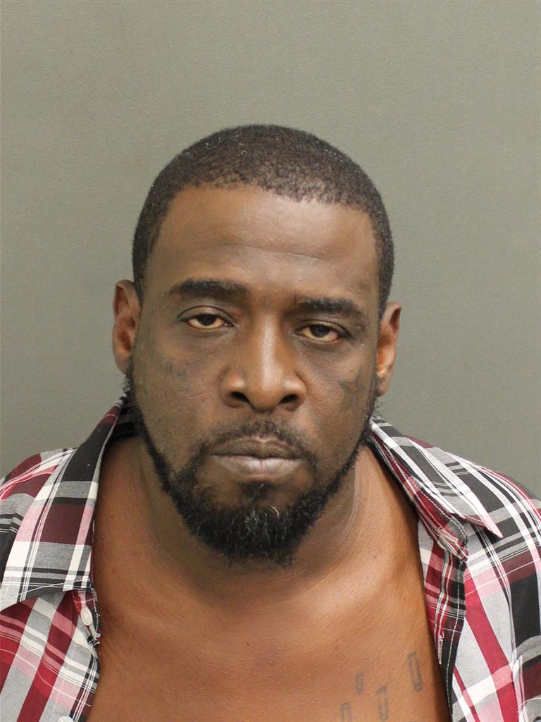  JOSEPH EUGENE SMITH Photo Image