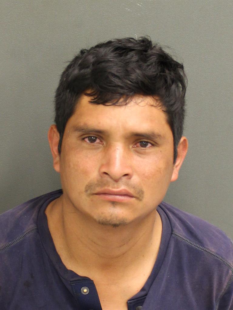  ISAIAS YOBANY ESCALANTEMAZARIEGOS Photo Image