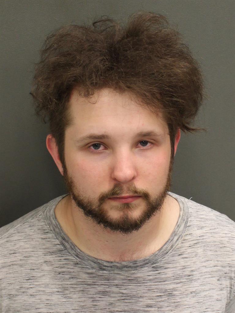  YEVGENIY IGNATOV Photo Image