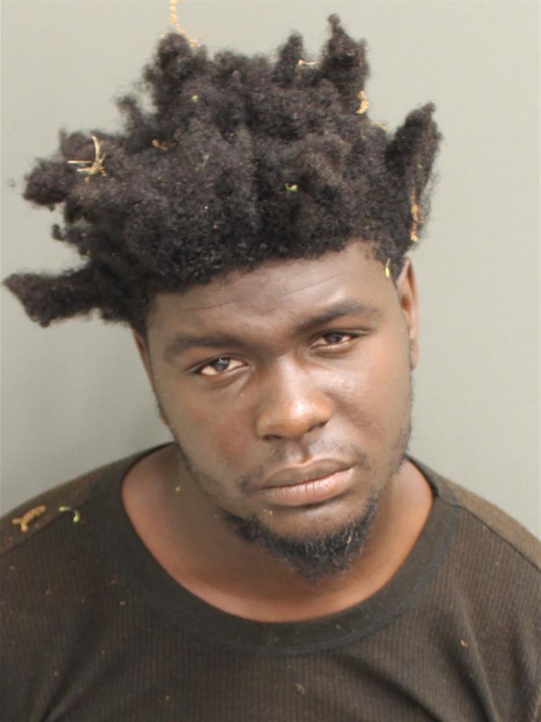  TRACY MICKAL MONTGOMERY Photo Image