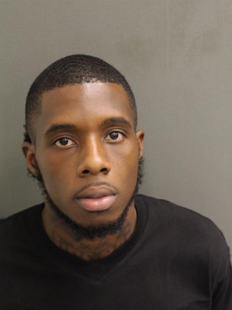  TASHEIM JOSEPH Photo Image