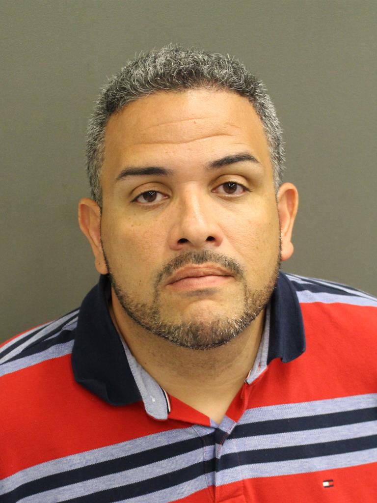  ARIEL ENRIQUE VELAZQUEZGONZALEZ Photo Image