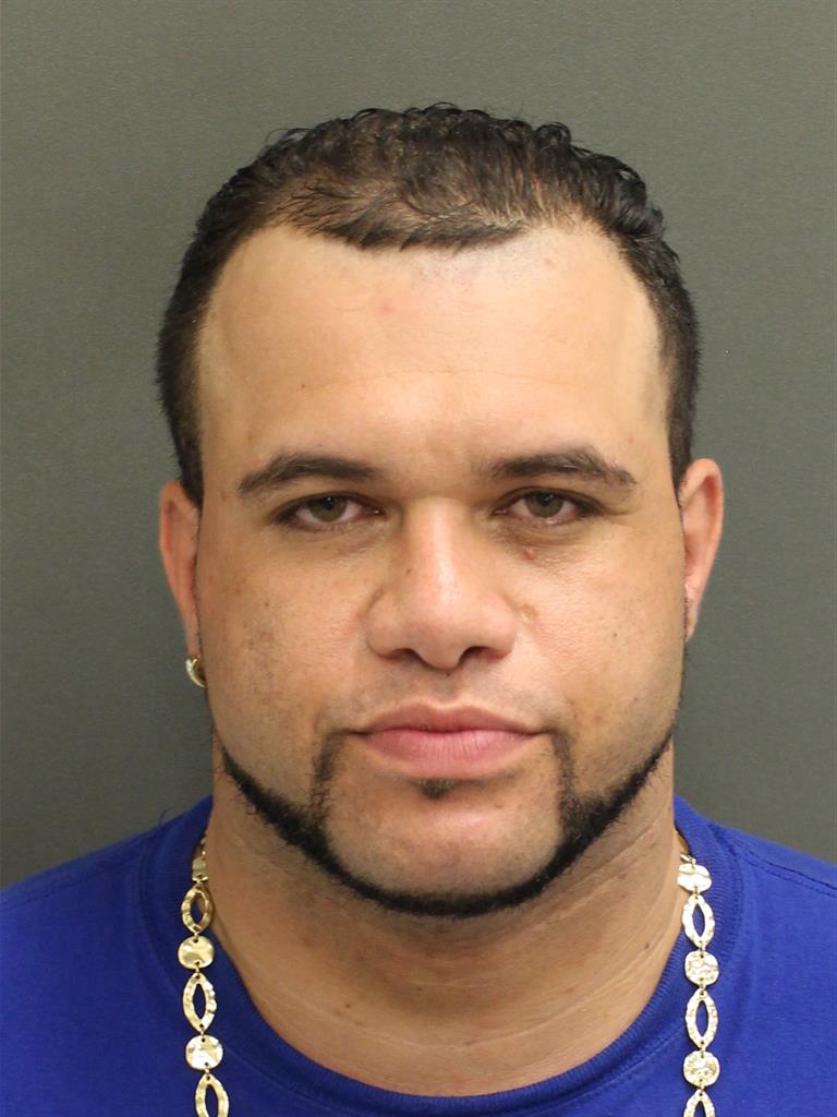  ROBERTO C MARTINEZ Photo Image