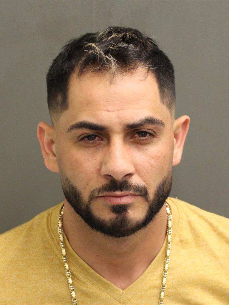  DAN VARGA Photo Image