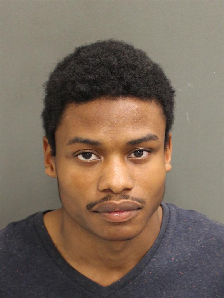  LATAURUS QUINTA FERGUSON Photo Image