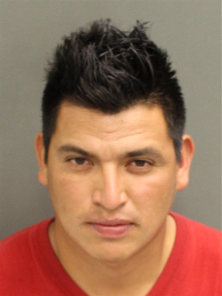  USDELI SIMON ALVACANO Photo Image