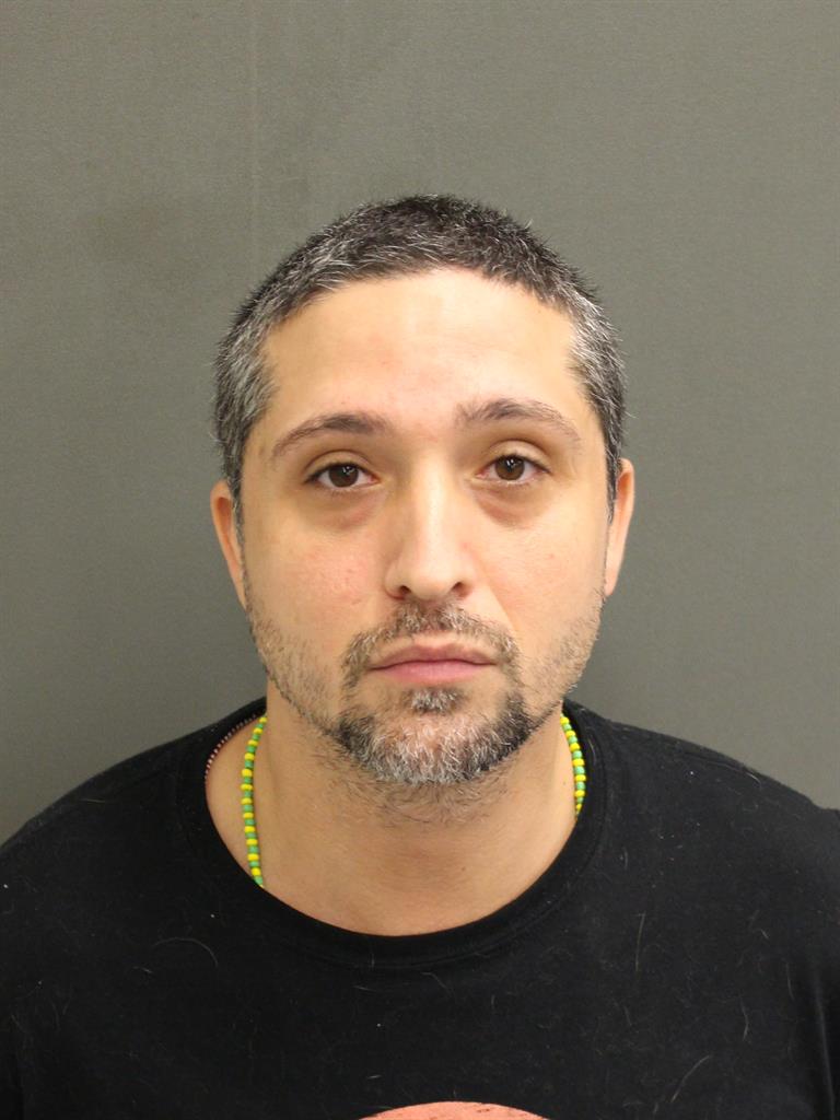  AARON MASON STOCKER Photo Image