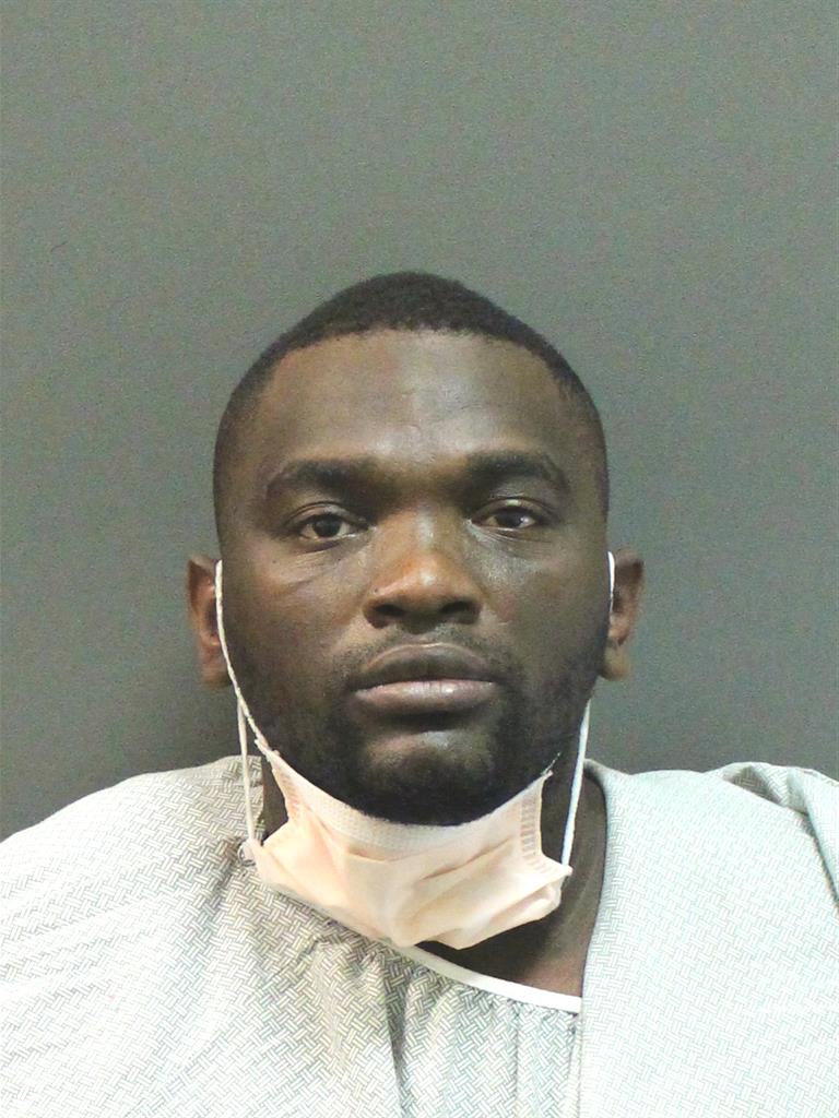  ERIC JEFFERSON JR STANLEY Photo Image