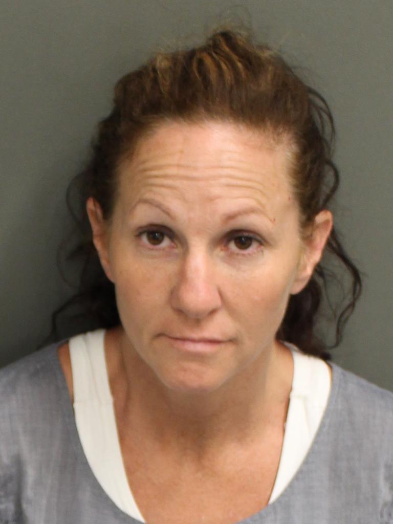  SANDRA DIANE ROBINSON Photo Image