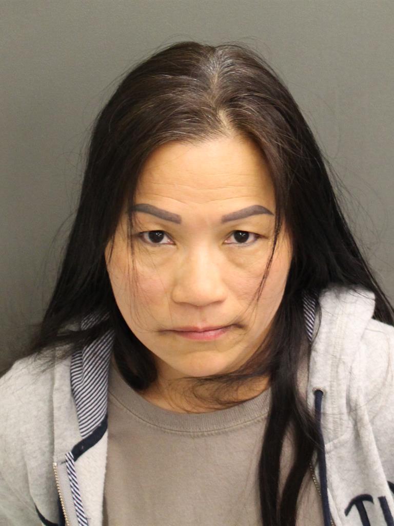  THANHCHI THI DANG Photo Image