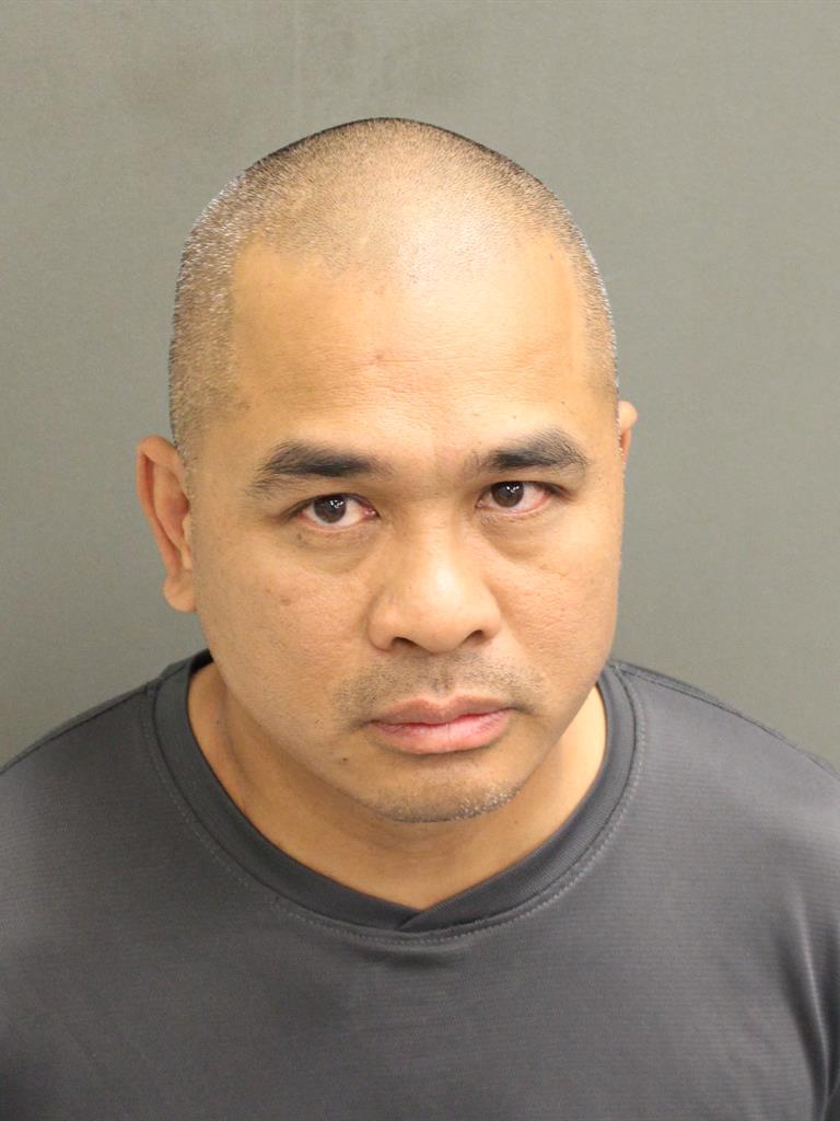  TUAN TRI MAI Photo Image