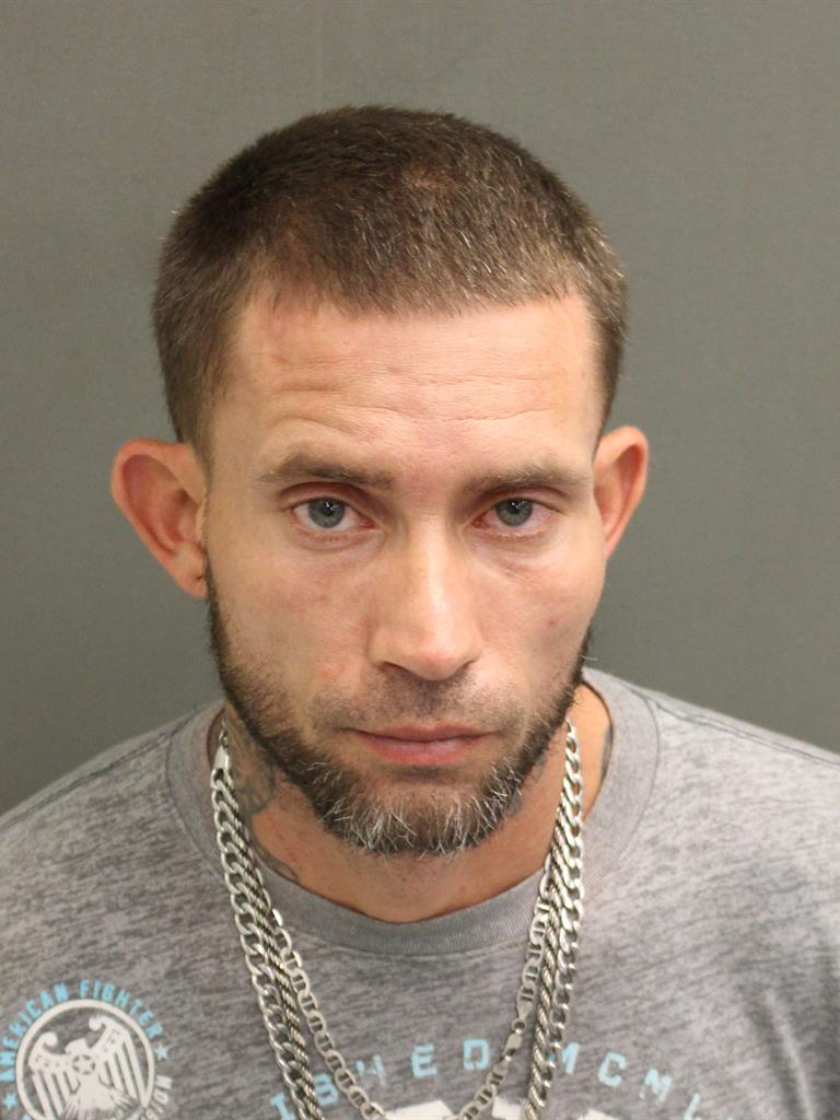  JEREMY DEWAYNE NEELEY Photo Image