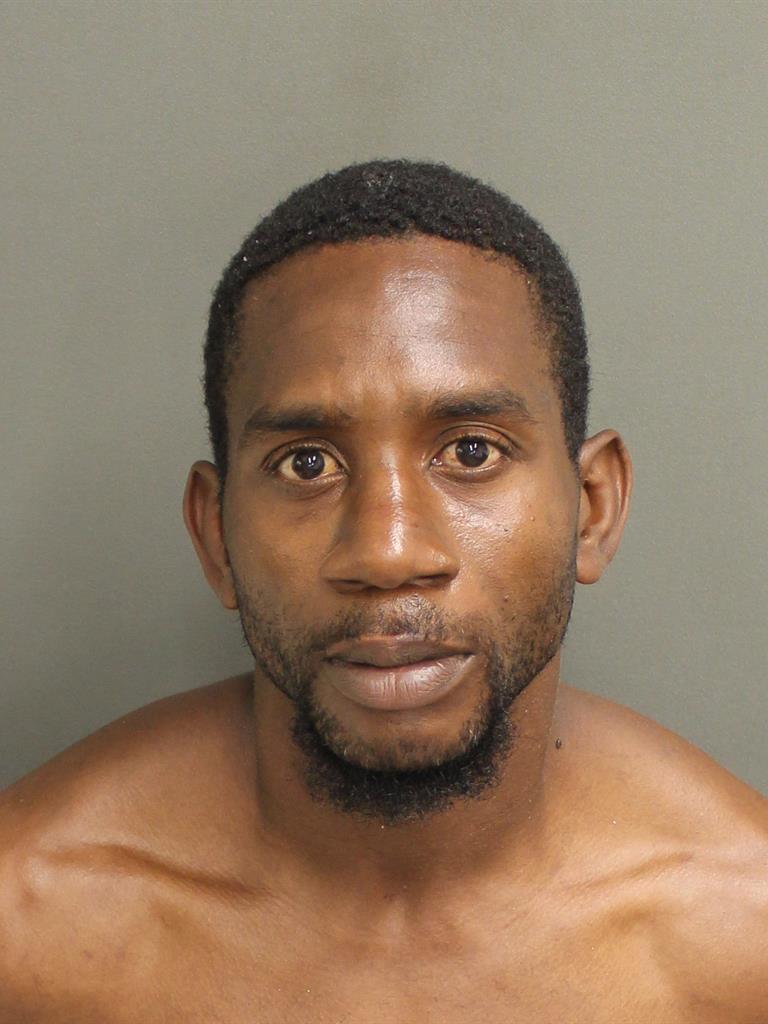  JOHN A JR WALKER Photo Image