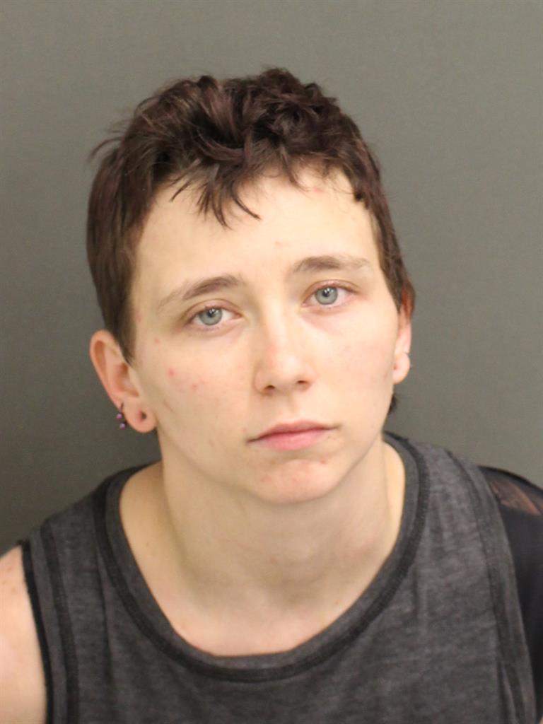  DARIAN LEANN HEATH Photo Image