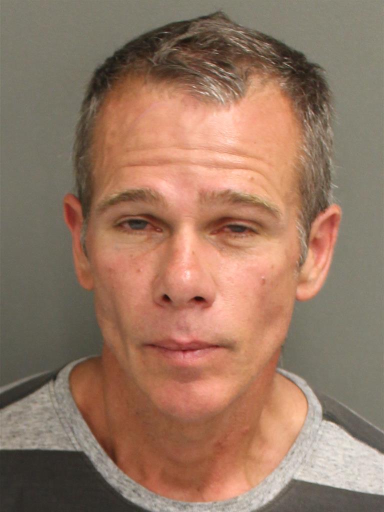  BOBBY DOYLE MCREE Photo Image