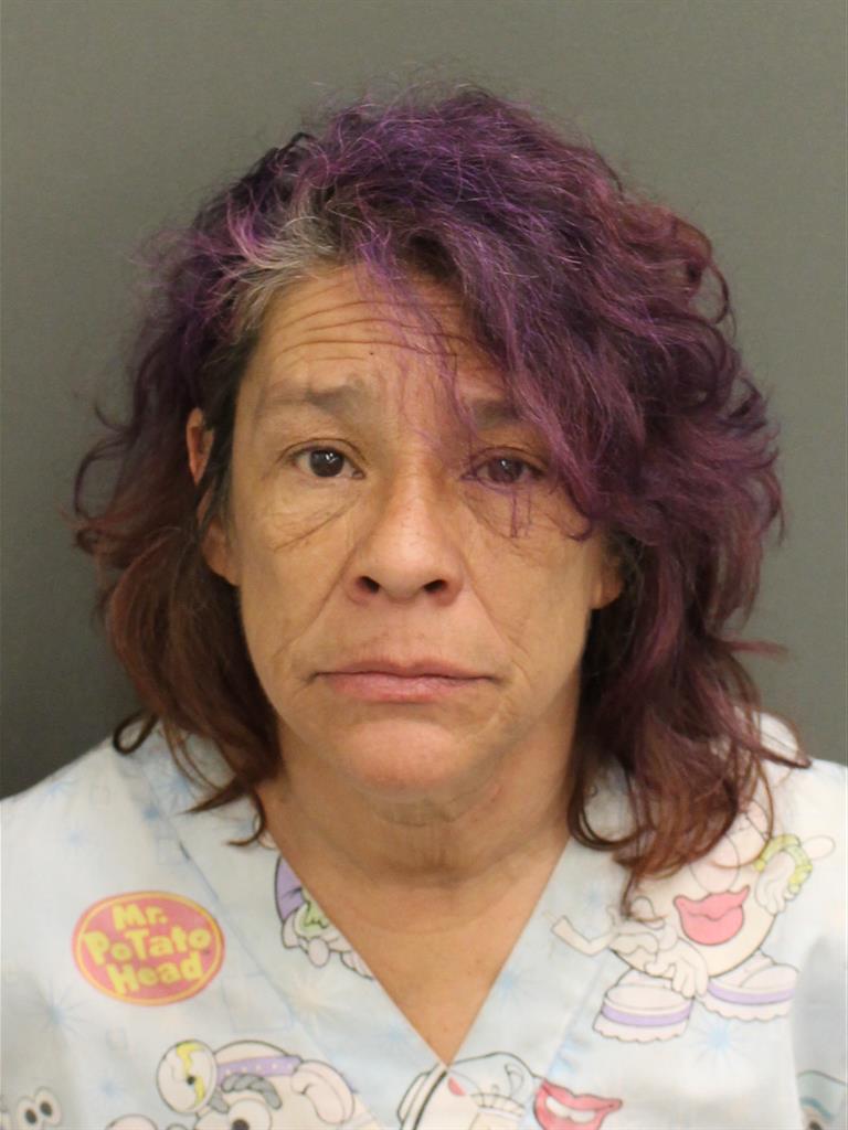  LYNETTE HEWLETT Photo Image